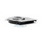 HP L30203-001 GPU Cooling Fan Replacement 4-Pin DC 5V Internal Laptop Fan