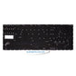 HP Omen 15-EN UK Layout RGB Backlit Compatible Laptop Keyboard
