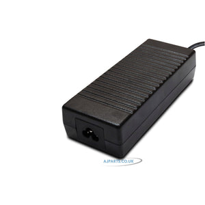 HP 317188-001 120W 5.5mm x 2.5mm Tip Genuine Laptop AC Adapter Charger