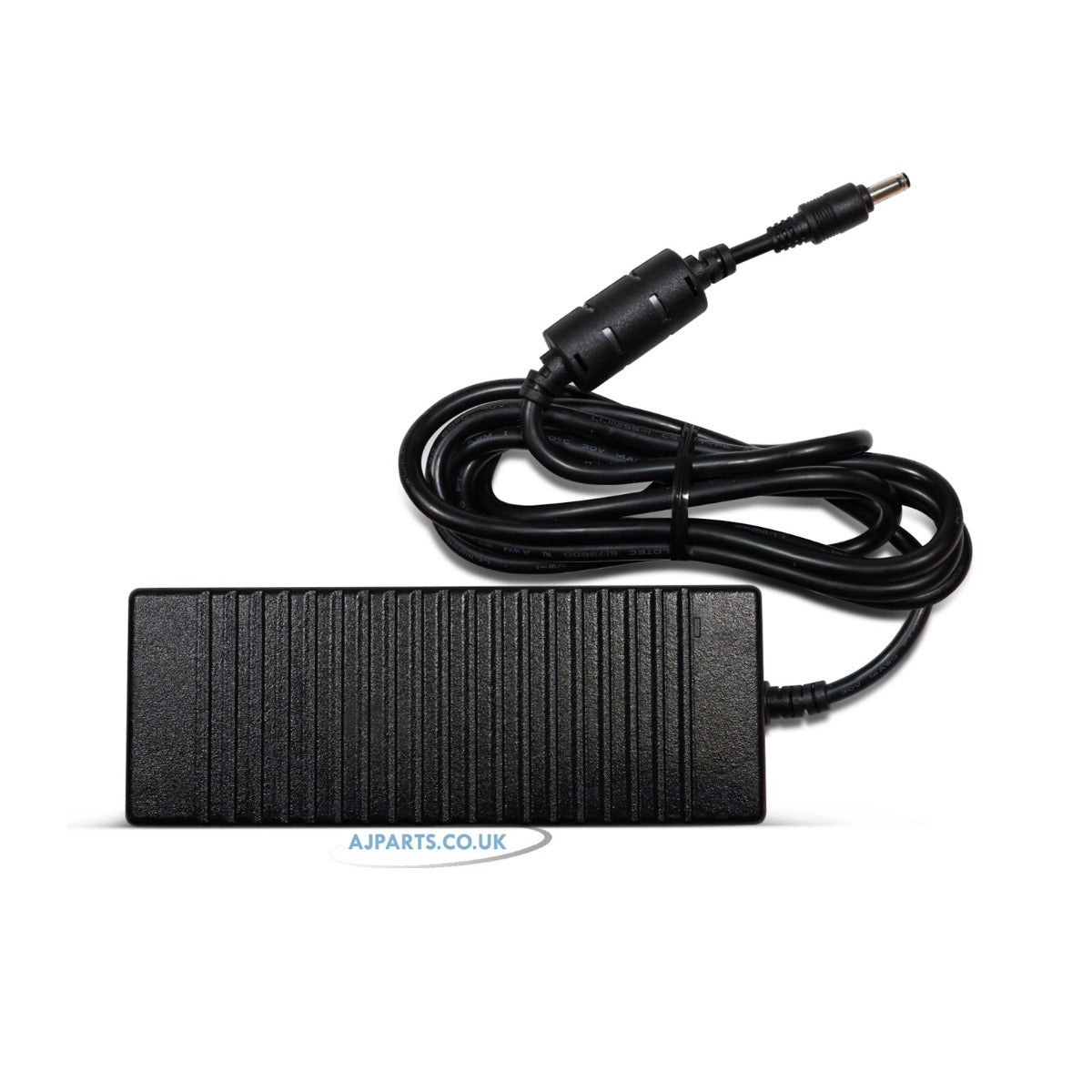 HP 317188-001 120W 5.5mm x 2.5mm Tip Genuine Laptop AC Adapter Charger