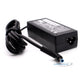 Genuine HP 854057-002 65W 4.5MM x 3.0MM Laptop AC Adapter