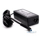 HP 709985-002 65W 4.5MM x 3.0MM Blue Tip Laptop AC Adapter