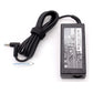 HP 15-DW0011DS 65W 4.5MM x 3.0MM Blue Tip Laptop AC Adapter