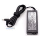 HP 709985-002 65W 4.5MM x 3.0MM Blue Tip Laptop AC Adapter