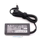 HP 709985-002 65W 4.5MM x 3.0MM Blue Tip Laptop AC Adapter