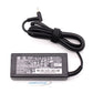 Genuine HP 854057-002 65W 4.5MM x 3.0MM Laptop AC Adapter
