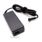 HP 14-DK0599SA 65W 4.5MM x 3.0MM Blue Tip Laptop AC Adapter