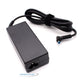 HP 14-DK0599SA 65W 4.5MM x 3.0MM Blue Tip Laptop AC Adapter