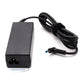 Genuine HP 854057-002 65W 4.5MM x 3.0MM Laptop AC Adapter