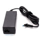 HP 709985-002 65W 4.5MM x 3.0MM Blue Tip Laptop AC Adapter