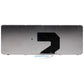 HP Pavillion G6-1394SA UK Layout Black Laptop Replacement Keyboard