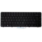 New Replacement Keyboard For HP G4 G4-1000 Black UK Layout