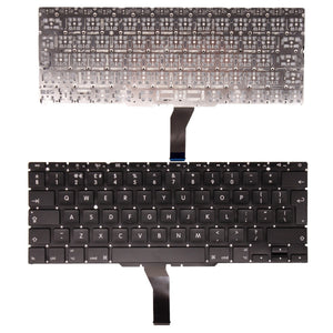 New Replacement For Macbook Air 11" A1370 Backlit Sheet Only