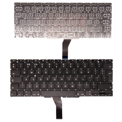 New Replacement For Macbook Air 11" A1370 Backlit Sheet Only
