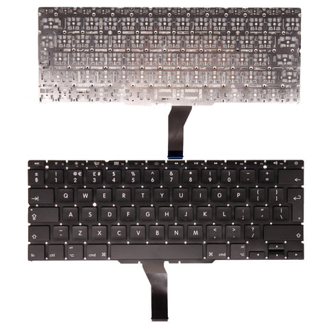 New Replacement For Macbook Air 11