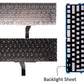 New Replacement For Macbook Air 11" A1370 Backlit Sheet Only