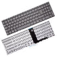 New Lenovo Ideapad 320-15 320-15IAP 320-15ABR 320-15AST 320-15ISK UK keyboard NON-BACKLIT