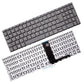Lenovo Ideapad V330-15IKB ( 81AX ) UK Non-Backlit Replacement Laptop Keyboard
