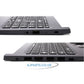 New Acer Aspire A515-44 A515-44G A515-45 Palmrest Cover UK Layout Keyboard 6B.HW7N7.031 Black