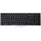 Acer Aspire NX.MRWEK.002 V3 UK Black Replacement Laptop Keyboard