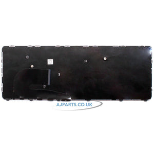 New Replacement For HP Elitebook 840 G3, 740 G3, 745 G3, 848 G3 UK Keyboard 836307-031