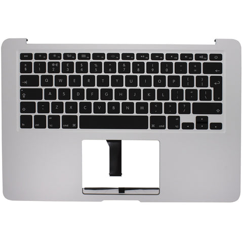 Compatible With Macbook Air 13