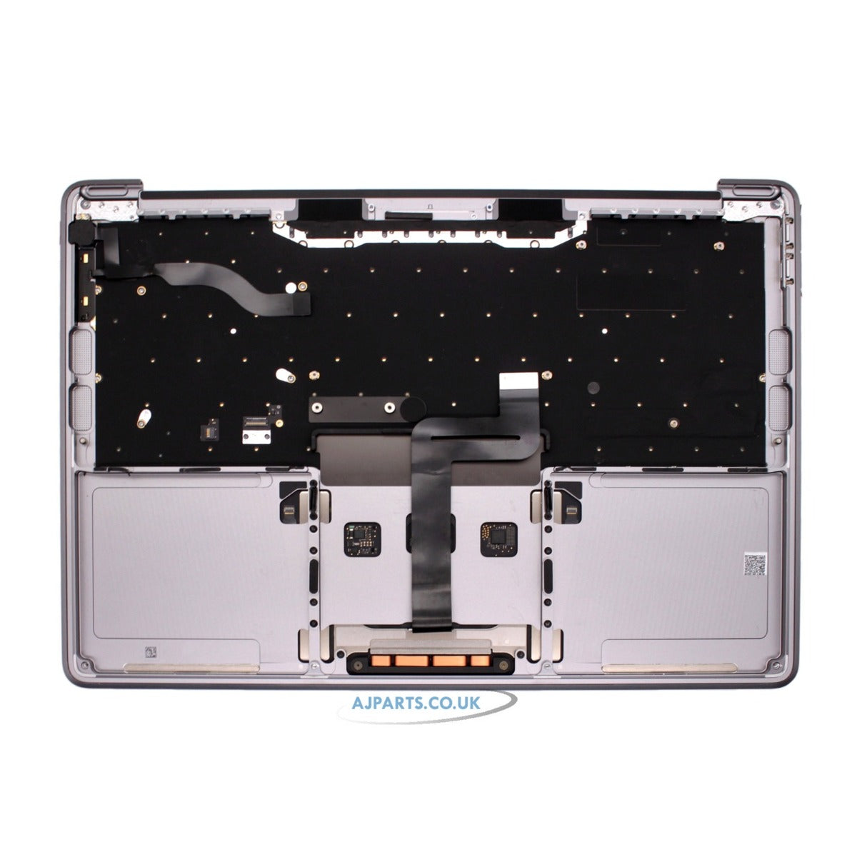 keyb422-grey-new-01.jpg?v=