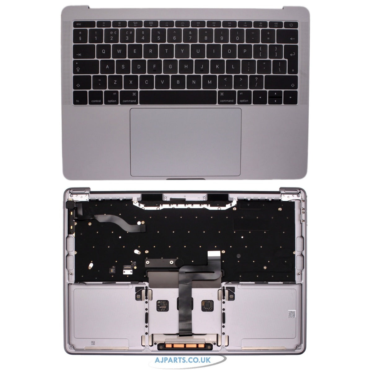 Macbook Pro 13