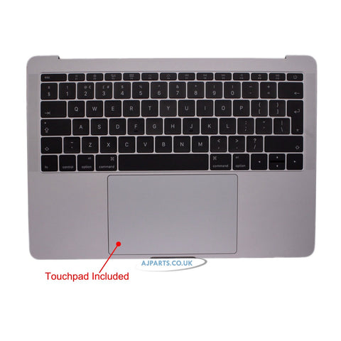 Replacement For Macbook Pro 13