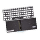 HP Pavilion 14-CE Series Gold UK Layout Replacement Laptop Keyboard