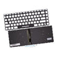 HP Pavilion 14-CE0035TX Gold UK Layout Replacement Laptop Keyboard