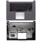 Dell Inspiron 15 7560 UK Layout £ Backlit Keyboard Palmrest DPNF4 0DPNF4