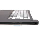 Compatible With Dell XPS 15 9550 Precision 5510 UK Palmrest Touchpad 9159M