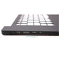 Compatible With Dell XPS 15 9550 Precision 5510 UK Palmrest Touchpad 9159M