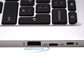 Acer Chromebook CB314-1H CB314-1HT Palmrest Cover Silver Replacement Keyboard