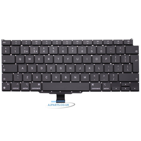 Compatible With MacBook Air M1 13