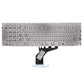 New Replacement For HP 15-CS Laptop Backlit Keyboard UK Layout