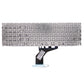 HP Pavilion 15-CS0000NI UK Layout Laptop Backlit Replacement Keyboard