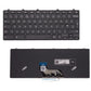 Compatible With Dell PFV66 PK131X21A03 NSK-EJ0SC Laptop Notebook UK Qwerty Keyboard With £ Key