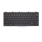 Compatible With Dell PFV66 PK131X21A03 NSK-EJ0SC Laptop Notebook UK Qwerty Keyboard With £ Key