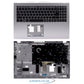 Compatible With Acer Aspire A115-32 A315-35 A315-58 Palmrest UK Layout Cover Keyboard