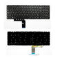 Replacement For Lenovo IdeaPad 310-15ISK 510-15ISK V310 New Laptop Keyboard SN20K82487 PM5L