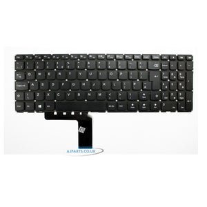 Replacement For Lenovo IdeaPad 310-15ISK 510-15ISK V310 New Laptop Keyboard SN20K82487 PM5L