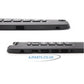 Compatible With Acer Aspire A315-56 Palmrest Cover Keyboard UK Black 6B.HS5N2.013 Black