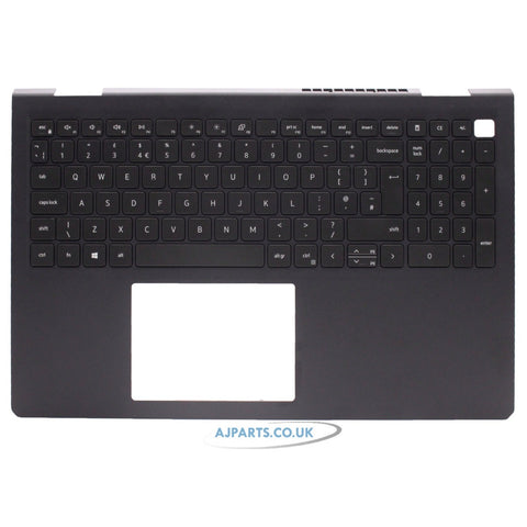 For Dell Inspiron 15 3510 15.6