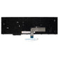 IBM Lenovo ThinkPad E565 UK Non-Backlit Laptop Replacement Keyboard