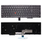 IBM Lenovo ThinkPad E565 UK Non-Backlit Laptop Replacement Keyboard