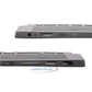 Lenovo Flex 5-14IIL05 UK Layout Palmrest Case Cover Laptop Replacement Keyboard