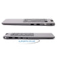 Dell 0R2DCD R2DCD Palmrest & UK Backlit Replacement Laptop Keyboard