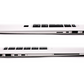 HP EliteBook 845 G9 Backlit UK Layout Replacement Laptop Keyboard